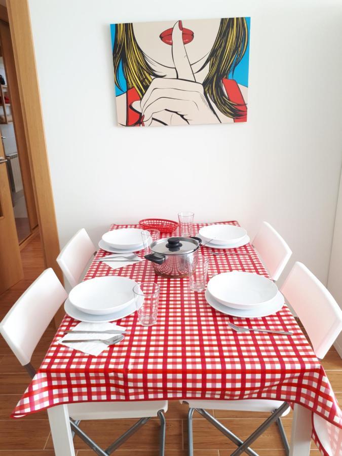 Apartamentos Somo Zewnętrze zdjęcie