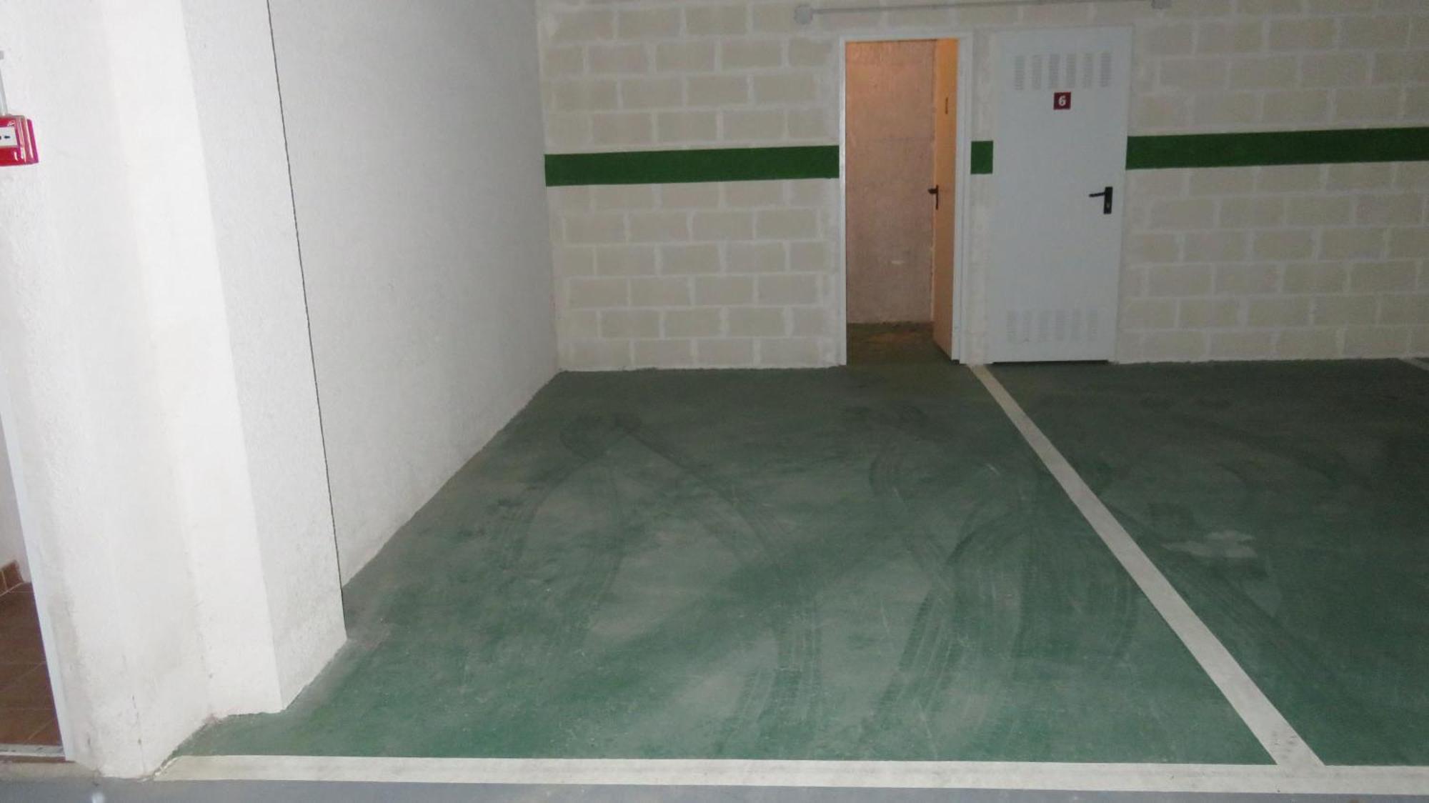 Apartamentos Somo Zewnętrze zdjęcie