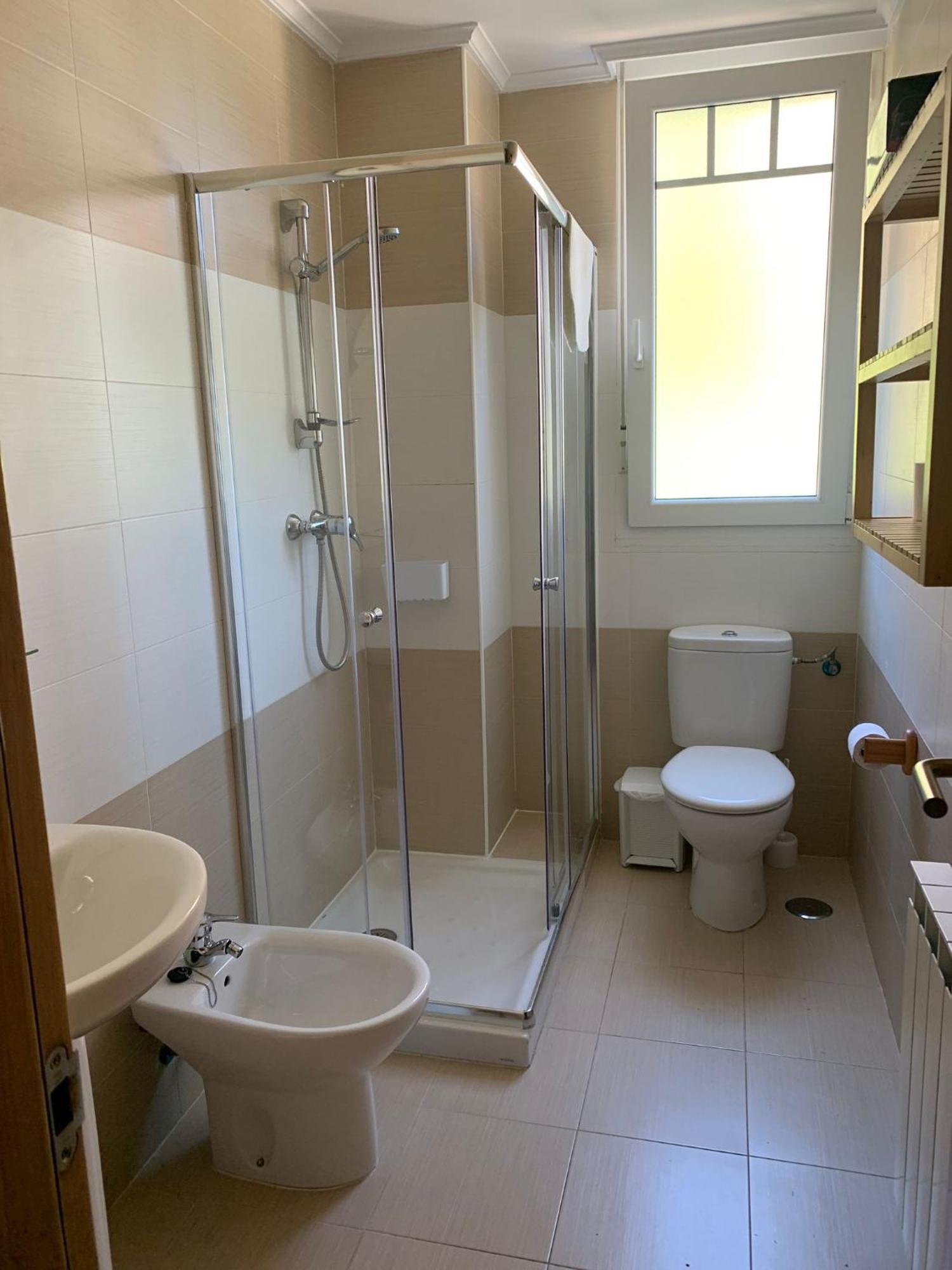 Apartamentos Somo Zewnętrze zdjęcie
